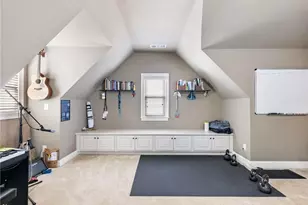 6147 Golf View Ct, Jefferson, GA 30549 - Photo 40