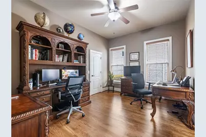 6147 Golf View Court, Jefferson, GA 30549 - Photo 34