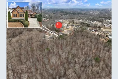 6147 Golf View Court, Jefferson, GA 30549 - Photo 62