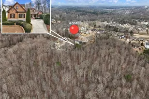 6147 Golf View Ct, Jefferson, GA 30549 - Photo 62