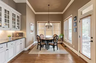 6147 Golf View Ct, Jefferson, GA 30549 - Photo 16