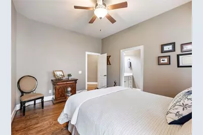 6147 Golf View Court, Jefferson, GA 30549 - Photo 30