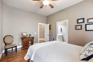 6147 Golf View Ct, Jefferson, GA 30549 - Photo 30