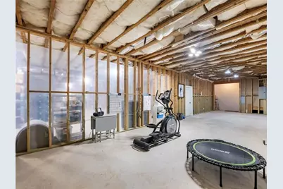 6147 Golf View Court, Jefferson, GA 30549 - Photo 44