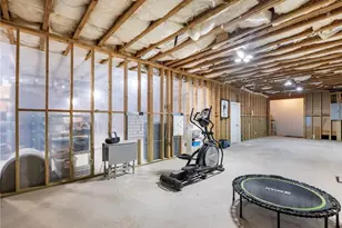 6147 Golf View Ct, Jefferson, GA 30549 - Photo 44