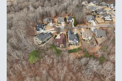 6147 Golf View Court, Jefferson, GA 30549 - Photo 60