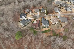 6147 Golf View Ct, Jefferson, GA 30549 - Photo 60