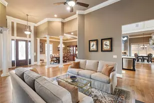 6147 Golf View Ct, Jefferson, GA 30549 - Photo 10