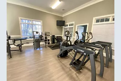 6147 Golf View Court, Jefferson, GA 30549 - Photo 66