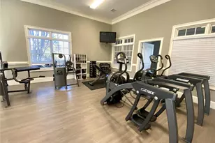 6147 Golf View Ct, Jefferson, GA 30549 - Photo 66