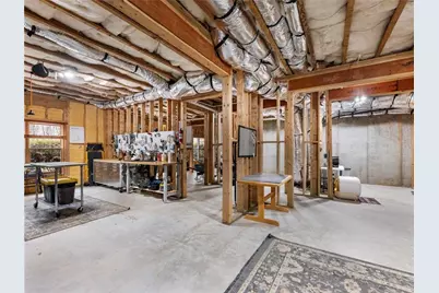 6147 Golf View Court, Jefferson, GA 30549 - Photo 48