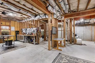 6147 Golf View Ct, Jefferson, GA 30549 - Photo 48