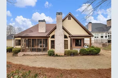 6147 Golf View Court, Jefferson, GA 30549 - Photo 64