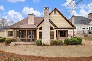 6147 Golf View Ct, Jefferson, GA 30549 - Photo 64