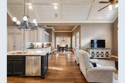 6147 Golf View Court, Jefferson, GA 30549 - Photo 12