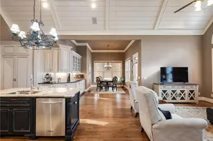 6147 Golf View Ct, Jefferson, GA 30549 - Photo 12