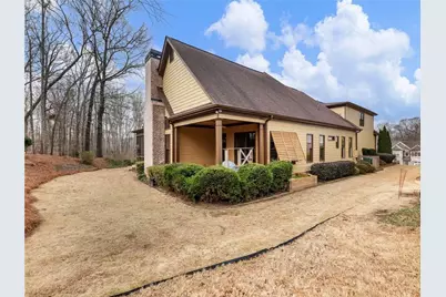 6147 Golf View Court, Jefferson, GA 30549 - Photo 54