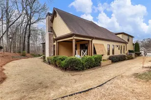 6147 Golf View Ct, Jefferson, GA 30549 - Photo 54