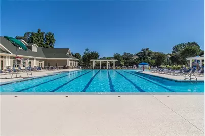 6147 Golf View Court, Jefferson, GA 30549 - Photo 70