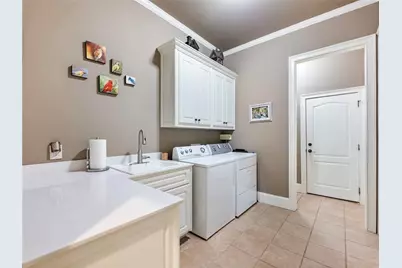 6147 Golf View Court, Jefferson, GA 30549 - Photo 36