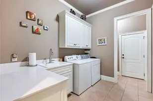 6147 Golf View Ct, Jefferson, GA 30549 - Photo 36