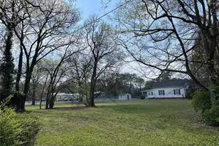 25 Wells St, Cartersville, GA 30120 - Photo 6