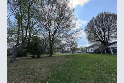 25 Wells Street, Cartersville, GA 30120 - Photo 8