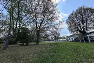 25 Wells St, Cartersville, GA 30120 - Photo 8