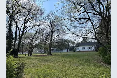 25 Wells Street, Cartersville, GA 30120 - Photo 6