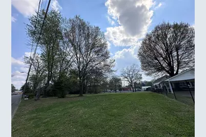 25 Wells Street, Cartersville, GA 30120 - Photo 4