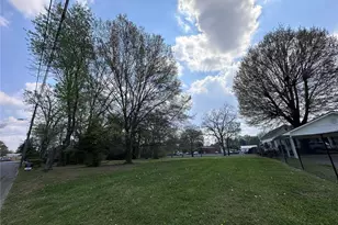 25 Wells St, Cartersville, GA 30120 - Photo 4