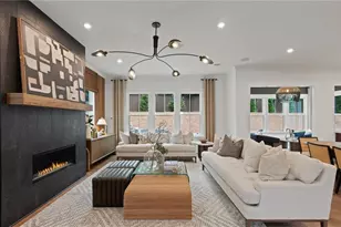 3075 Medford Dr, Cumming, GA 30041 - Photo 10