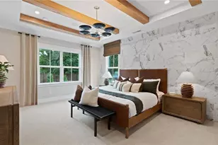 3075 Medford Dr, Cumming, GA 30041 - Photo 20