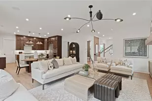 3075 Medford Dr, Cumming, GA 30041 - Photo 8