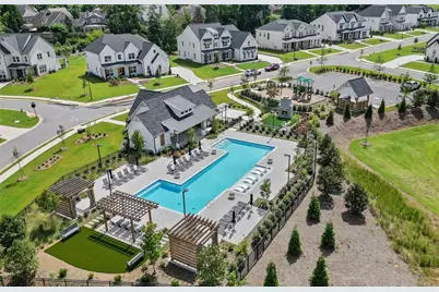 3075 Medford Drive, Cumming, GA 30041 - Photo 24