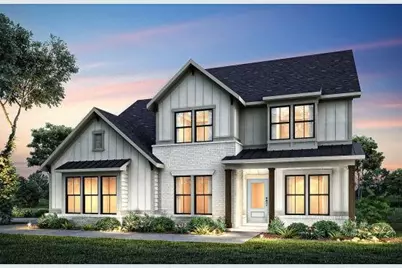 3075 Medford Drive, Cumming, GA 30041 - Photo 1