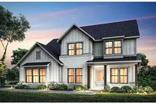 3075 Medford Dr, Cumming, GA 30041 - Photo 1