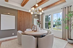 3075 Medford Dr, Cumming, GA 30041 - Photo 4