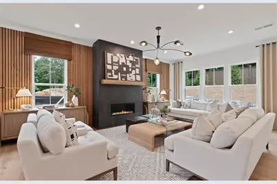 3075 Medford Drive, Cumming, GA 30041 - Photo 6