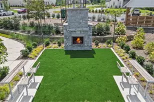 3075 Medford Dr, Cumming, GA 30041 - Photo 26