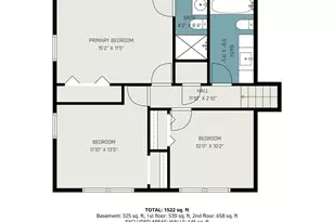 3960 Wedgefield Cir, Decatur, GA 30035 - Photo 30