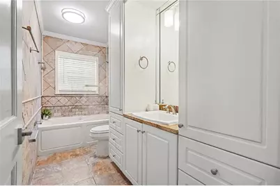 3960 Wedgefield Circle, Decatur, GA 30035 - Photo 16
