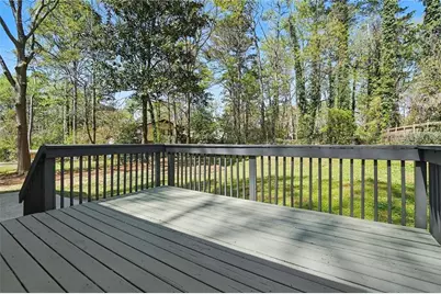 3960 Wedgefield Circle, Decatur, GA 30035 - Photo 6