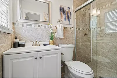 3960 Wedgefield Circle, Decatur, GA 30035 - Photo 14