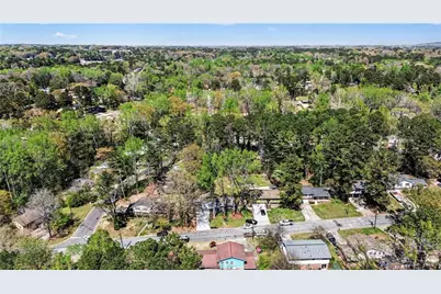 3960 Wedgefield Circle, Decatur, GA 30035 - Photo 28