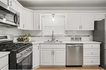 3960 Wedgefield Circle, Decatur, GA 30035 - Photo 10