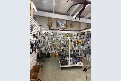 123 Maddox Circle, East Ellijay, GA 30540 - Photo 8