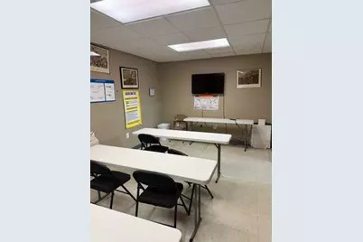 123 Maddox Circle, East Ellijay, GA 30540 - Photo 10