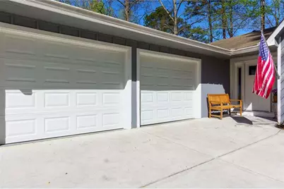 2470 Trent Drive, Marietta, GA 30066 - Photo 42