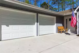 2470 Trent Dr, Marietta, GA 30066 - Photo 42